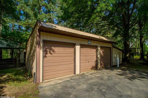 290 Kildee, Lonoke, AR 72086 photo 32