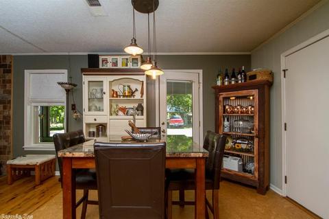 290 Kildee, Lonoke, AR 72086 photo 8