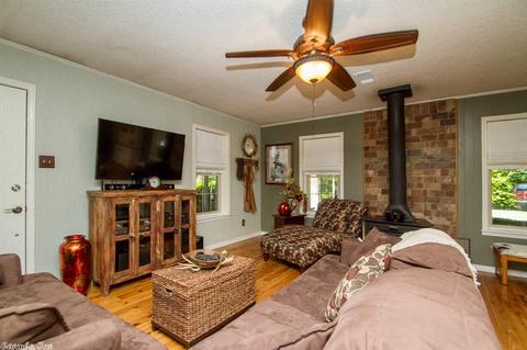 290 Kildee, Lonoke, AR 72086 photo 21