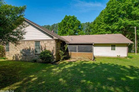 290 Kildee, Lonoke, AR 72086 photo 28