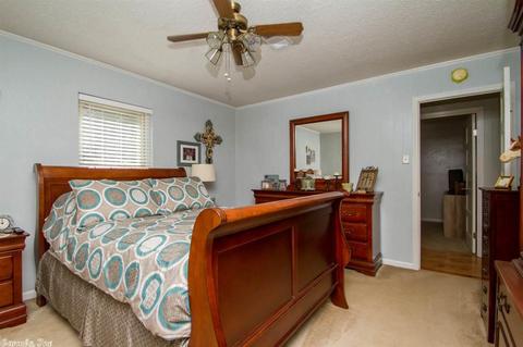 290 Kildee, Lonoke, AR 72086 photo 17