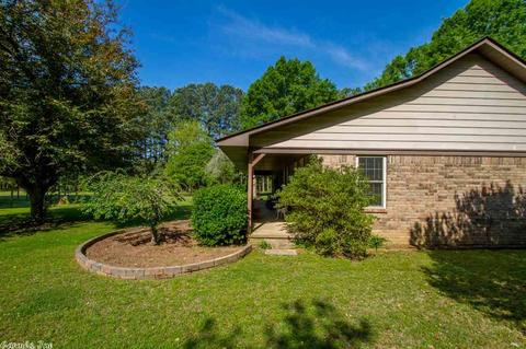 290 Kildee, Lonoke, AR 72086 photo 27