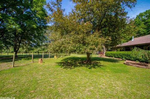 290 Kildee, Lonoke, AR 72086 photo 25