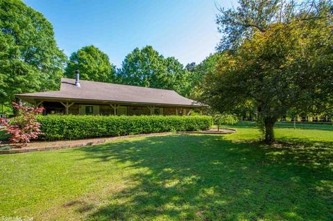 290 Kildee, Lonoke, AR 72086 photo 23