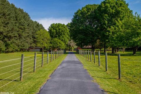290 Kildee, Lonoke, AR 72086 photo 26