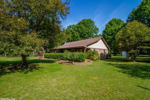 290 Kildee, Lonoke, AR 72086 photo 24