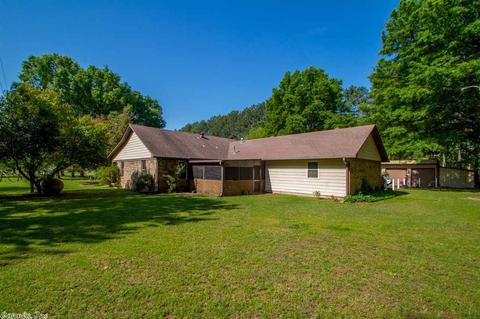 290 Kildee, Lonoke, AR 72086 photo 30