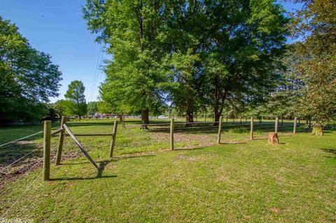 290 Kildee, Lonoke, AR 72086 photo 29