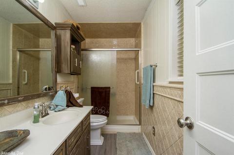 290 Kildee, Lonoke, AR 72086 photo 18