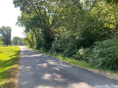 1345 Mccollum, Austin, AR 72007 photo 3