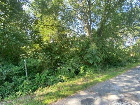 1345 Mccollum, Austin, AR 72007 photo 2