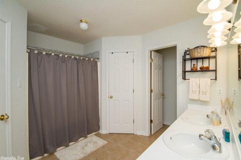 906 Fox Ridge Dr, Benton, AR 72019 photo 20