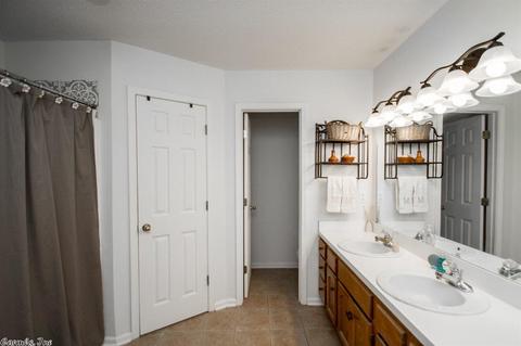 906 Fox Ridge Dr, Benton, AR 72019 photo 21