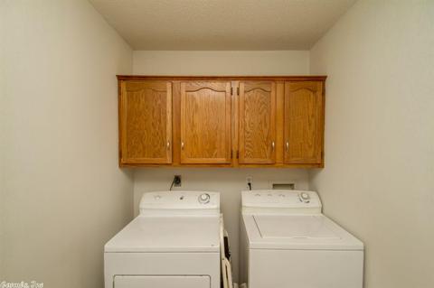 906 Fox Ridge Dr, Benton, AR 72019 photo 23