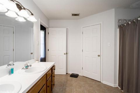 906 Fox Ridge Dr, Benton, AR 72019 photo 22