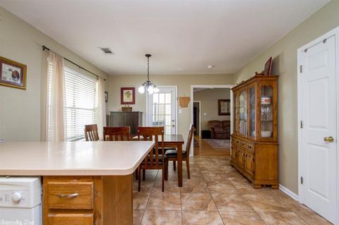 906 Fox Ridge Dr, Benton, AR 72019 photo 12