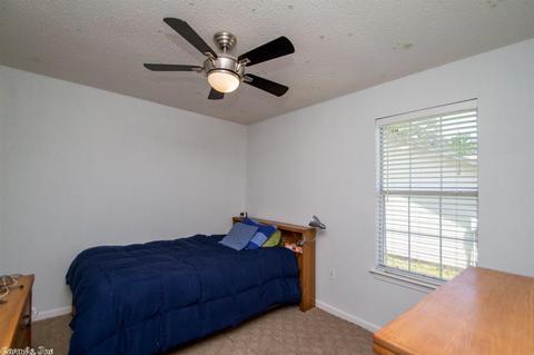 906 Fox Ridge Dr, Benton, AR 72019 photo 14