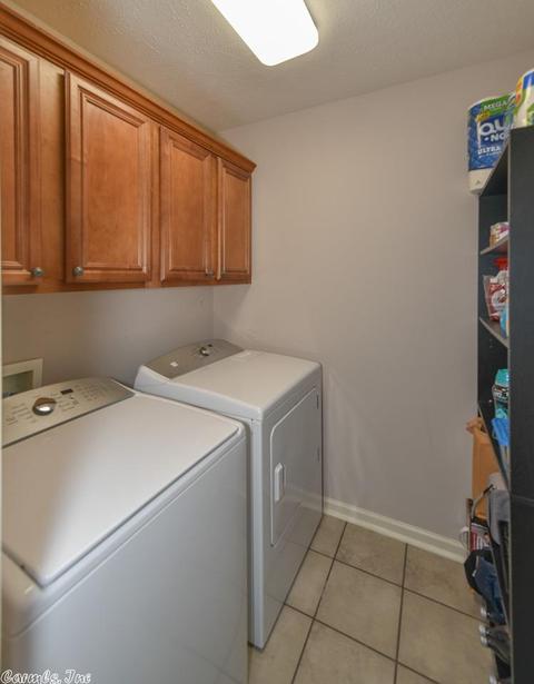 1665 Jackson Dr, Conway, AR 72032 photo 14