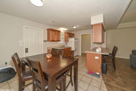 1665 Jackson Dr, Conway, AR 72032 photo 6