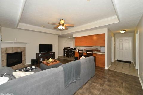 1665 Jackson Dr, Conway, AR 72032 photo 4