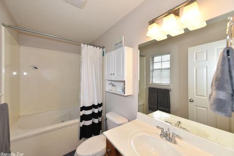 1665 Jackson Dr, Conway, AR 72032 photo 11