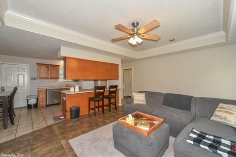 1665 Jackson Dr, Conway, AR 72032 photo 5