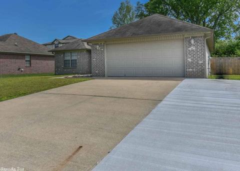 1665 Jackson Dr, Conway, AR 72032 photo 18