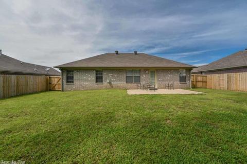 1665 Jackson Dr, Conway, AR 72032 photo 15