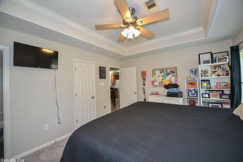 1665 Jackson Dr, Conway, AR 72032 photo 10