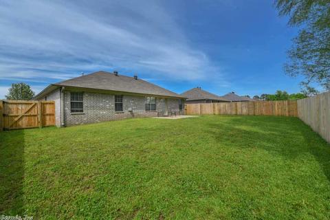 1665 Jackson Dr, Conway, AR 72032 photo 16