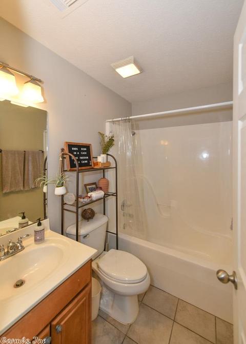1665 Jackson Dr, Conway, AR 72032 photo 13