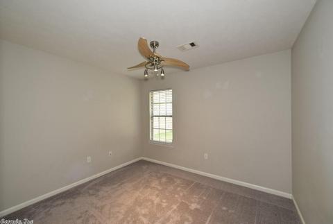 1665 Jackson Dr, Conway, AR 72032 photo 12