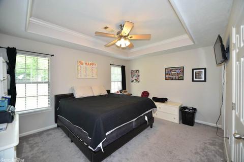 1665 Jackson Dr, Conway, AR 72032 photo 9