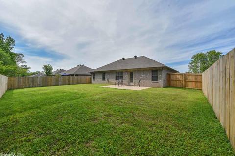 1665 Jackson Dr, Conway, AR 72032 photo 17