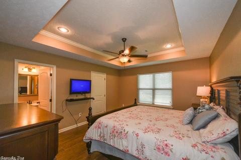 6 Ledrick Cir, Mayflower, AR 72106 photo 17