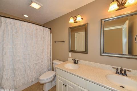 6 Ledrick Cir, Mayflower, AR 72106 photo 19