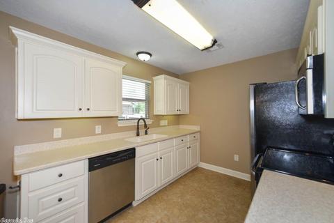6 Ledrick Cir, Mayflower, AR 72106 photo 8