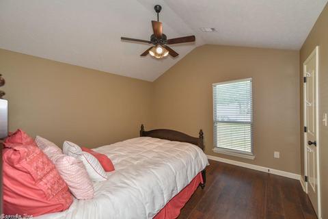 6 Ledrick Cir, Mayflower, AR 72106 photo 13