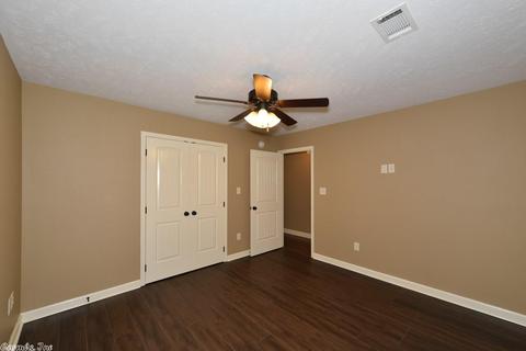 6 Ledrick Cir, Mayflower, AR 72106 photo 12