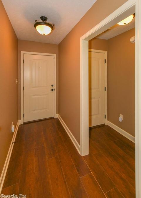 6 Ledrick Cir, Mayflower, AR 72106 photo 10