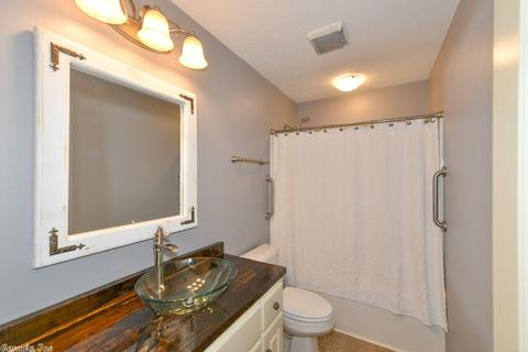 6 Ledrick Cir, Mayflower, AR 72106 photo 15