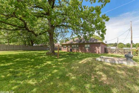 6 Ledrick Cir, Mayflower, AR 72106 photo 22