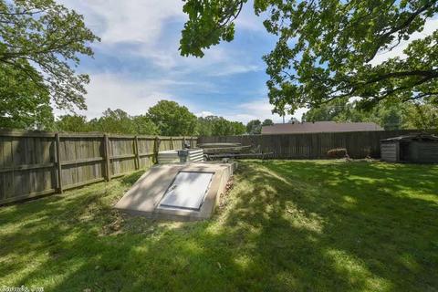 6 Ledrick Cir, Mayflower, AR 72106 photo 21