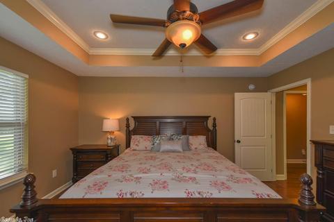 6 Ledrick Cir, Mayflower, AR 72106 photo 16