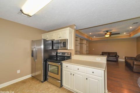 6 Ledrick Cir, Mayflower, AR 72106 photo 9