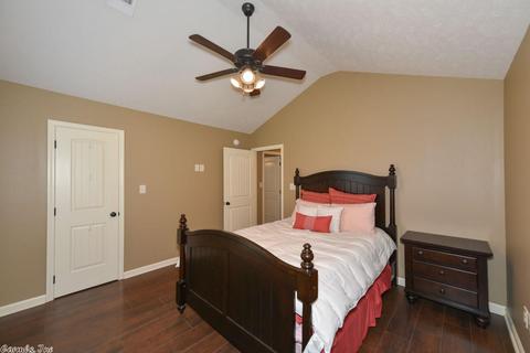 6 Ledrick Cir, Mayflower, AR 72106 photo 14