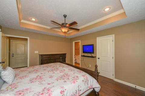 6 Ledrick Cir, Mayflower, AR 72106 photo 18