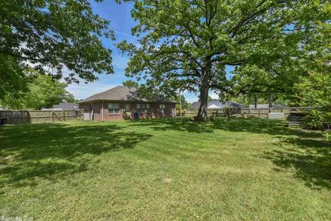 6 Ledrick Cir, Mayflower, AR 72106 photo 24