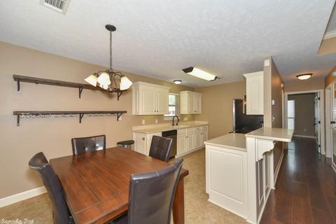 6 Ledrick Cir, Mayflower, AR 72106 photo 7