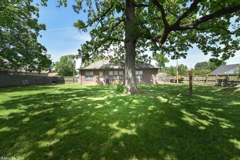 6 Ledrick Cir, Mayflower, AR 72106 photo 23